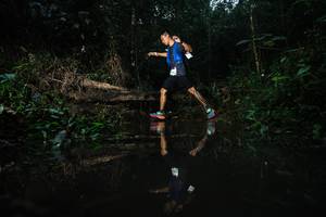 BIB: 
                            <button type="button" onclick="openModal(22472858)" class="btn btn-primary btn-sm float-right btn-popup" data-toggle="modal" data-target=".modal-high-quality">
                        <i class="fas fa-shopping-cart"></i> Add to Cart
                    </button>
                                            <button type="button" onclick="isThisMe(22472858, true)" class="btn btn-success btn-sm float-right btn-popup btn-isme hidden" data-toggle="tooltip" data-placement="bottom" title="นี่คือรูปของคุณใช่ไหม คลิกที่นี่เพื่อเอาเข้าอัลบั้ม">
                        <i class="fas fa-plus"></i> Add to album
                    </button>
                    <button type="button" onclick="isThisMe(22472858, false)" class="btn btn-warning btn-sm float-right btn-popup btn-isnotme hidden">
                        <i class="fas fa-ban"></i> Remove from album
                    </button>